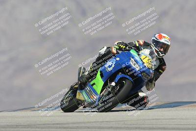 media/Oct-04-2025-CVMA (Sat) [[408bcdd6e4]]/Race 3-Formula UL-American Thunder-CVMA Hooligans/